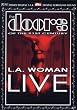 The Doors of the 21st Century - L.a. Woman Live [DVD]