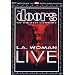 The Doors of the 21st Century - Live in Concert