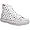 Wht/Pink/Multi Stars