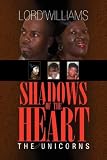 Shadows of the Heart