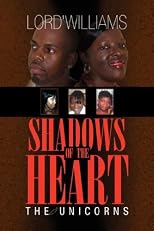 Shadows of the Heart