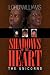 Shadows of the Heart