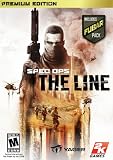 Spec Ops