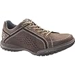 Merrell Men's Auckland