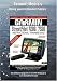 GARMIN STREETPILOT 7200, 7500
