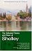 Books : Selected Poetry And Prose Of Shelley (Wordsworth Poetry) (Wordsworth Poetry Library)
