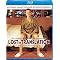 The Best Films Since 2000: Movies Rated 5.0/5.0 (Classic) Part 2 of 3
