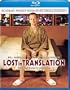 Lost in Translation [Blu-ray]