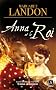 Anna et le roi