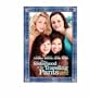 Sisterhood of the Traveling Pants 1 and 2 (Limited Gift Set Edition)