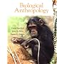 Biological Anthropology (2nd Edition)