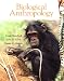 Biological Anthropology (2nd Edition) (MyAnthroLab Series) width=