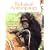 Biological Anthropology (2nd Edition) (MyAnthroLab Series)