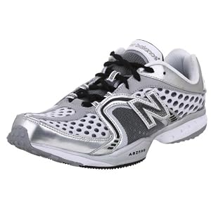 New Balance Men's MR805 Running Shoe
