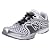 New Balance R805 Running Shoe for Men or Women $29.90
