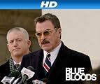 play video on Amazon Instant Video