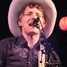 Image of Luke Doucet