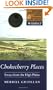 Chokecherry Places: Essays from the High Plains