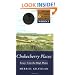 Chokecherry Places: Essays from the High Plains