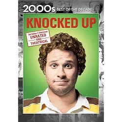 Knocked Up