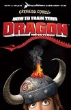How to Train Your Dragon (Hiccup Horrendous Haddock III)