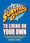 Essential Survival Guide to Living on Your Own