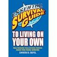 Essential Survival Guide to Living on Your Own