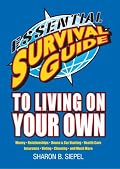Essential Survival Guide to Living on Your Own