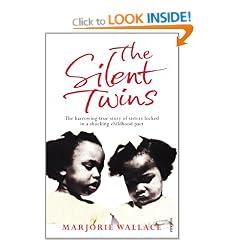 The Silent Twins