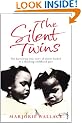 The Silent Twins