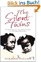 Silent Twins