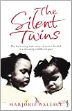 Silent Twins