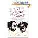 The Silent Twins