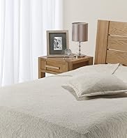 Matelasse Quilt