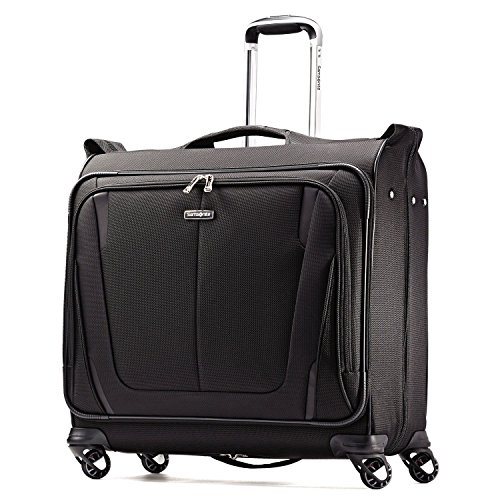 Samsonite  Softside Garment Bag