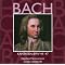 Bach - Cantate BWV 47 - 3 magnifiques versions