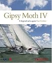 Gipsy Moth IV: A Legend Sails Again