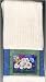 Kitchen towel ~ Cottage Garden Flowers ~ limited item ~ code 506