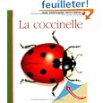 D�tails sur le produit