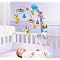 Essential New Born Items