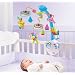 Yet Another List of Newborn Necessities