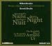 Willem Breuker �Trommeln in der Nacht�