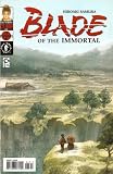 Blade of the Immortal #63