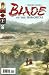 Book Blade of the Immortal #63