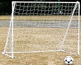 トーエイライト　フットサルゴール１０２０　Ｂ－３３３７