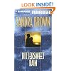 Bittersweet Rain