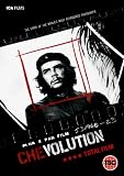 Chevolution [DVD]