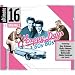 Search : Ultimate 16: Happy Days '50s & '60s