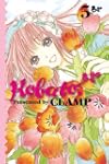 Kobato., Vol. 5