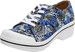 Dansko Women's Veda Clog